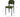 ABOUT WHITE Matilda Scandinavian Stylish Minimalist Chair from ABOUT WHITE