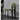ABOUT WHITE Matilda Scandinavian Stylish Minimalist Chair from ABOUT WHITE
