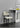 ABOUT WHITE Matilda Scandinavian Stylish Minimalist Chair from ABOUT WHITE