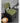 ABOUT WHITE Matilda Scandinavian Stylish Minimalist Chair from ABOUT WHITE