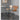 ABOUT WHITE Mercutio Sleek Iron Dining Chair from ABOUT WHITE