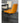 ABOUT WHITE Minato Elegant Retro Dining Chair from ABOUT WHITE