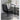 ABOUT WHITE Minato Elegant Retro Dining Chair from ABOUT WHITE