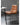 ABOUT WHITE Minato Elegant Retro Dining Chair from ABOUT WHITE