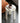 ABOUT WHITE Mireille Contemporary Nordic Design Plastic Round Stool from ABOUT WHITE