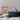 ABOUT WHITE Mistral Cozy Minimalist Tatami Chair from ABOUT WHITE