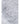 ABOUT WHITE Mistral Cozy Minimalist Tatami Chair from ABOUT WHITE