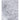 ABOUT WHITE Mistral Cozy Minimalist Tatami Chair from ABOUT WHITE