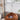 ABOUT WHITE Mistral Cozy Minimalist Tatami Chair from ABOUT WHITE