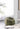 ABOUT WHITE Mistral Cozy Minimalist Tatami Chair from ABOUT WHITE