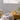 ABOUT WHITE Mistral Cozy Minimalist Tatami Chair from ABOUT WHITE