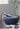 ABOUT WHITE Mistral Cozy Minimalist Tatami Chair from ABOUT WHITE