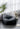 ABOUT WHITE Mistral Cozy Minimalist Tatami Chair from ABOUT WHITE