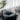 ABOUT WHITE Mistral Cozy Minimalist Tatami Chair from ABOUT WHITE