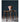 ABOUT WHITE Mistral Vintage Nordic Wooden Bar Chair from ABOUT WHITE
