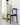 ABOUT WHITE Miura Sleek Stackable Dining Chair from ABOUT WHITE