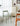 ABOUT WHITE Miura Sleek Stackable Dining Chair from ABOUT WHITE