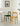 ABOUT WHITE Miura Sleek Stackable Dining Chair from ABOUT WHITE