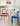 ABOUT WHITE Miura Sleek Stackable Dining Chair from ABOUT WHITE