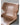 ABOUT WHITE Miyako Elegant Iron Rotating Stool from ABOUT WHITE