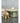ABOUT WHITE Niamh Minimalist Compact Learning Desk from ABOUT WHITE