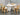 ABOUT WHITE Niamh Minimalist Compact Learning Desk from ABOUT WHITE