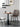 ABOUT WHITE Orenji Elegant Solid Wood Round Dining Table from ABOUT WHITE