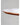 ABOUT WHITE Orenji Elegant Solid Wood Round Dining Table from ABOUT WHITE