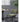 ABOUT WHITE Penelope Vintage Elegant Iron Dining Chair from ABOUT WHITE