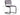 ABOUT WHITE Penelope Vintage Elegant Iron Dining Chair from ABOUT WHITE