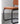 ABOUT WHITE Penelope Vintage Elegant Iron Dining Chair from ABOUT WHITE