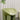 ABOUT WHITE Rosalía Cozy Minimalist Red Chair from ABOUT WHITE