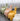 ABOUT WHITE Sakura Playful Elephant Backrest Stool from ABOUT WHITE