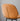 ABOUT WHITE Santiago Elegant High-Foot Luxury Bar Chair from ABOUT WHITE