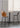 ABOUT WHITE Santiago Elegant High-Foot Luxury Bar Chair from ABOUT WHITE