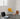 ABOUT WHITE Santiago Elegant Medium Dining Chair Retro Iron Stool from ABOUT WHITE