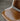 ABOUT WHITE Santiago Elegant Medium Dining Chair Retro Iron Stool from ABOUT WHITE