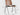 ABOUT WHITE Santiago Elegant Medium Dining Chair Retro Iron Stool from ABOUT WHITE