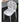 ABOUT WHITE Santiago Minimalist Hollow-Back Dining Chair from ABOUT WHITE
