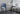 ABOUT WHITE Santiago Minimalist Hollow-Back Dining Chair from ABOUT WHITE
