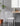 ABOUT WHITE Santiago Minimalist Hollow-Back Dining Chair from ABOUT WHITE