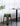 ABOUT WHITE Santiago Minimalist Plastic Low Stool from ABOUT WHITE