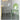 ABOUT WHITE Santiago Sleek Modern Transparent Dining Chair from ABOUT WHITE
