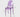 ABOUT WHITE Santiago Sleek Modern Transparent Dining Chair from ABOUT WHITE