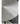 ABOUT WHITE Santiago Sleek Stainless Steel Round Dining Table from ABOUT WHITE