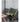 ABOUT WHITE Santiago Versatile Portable Lying Chair from ABOUT WHITE