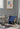 ABOUT WHITE Santiago Versatile Portable Lying Chair from ABOUT WHITE