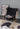 ABOUT WHITE Santiago Versatile Portable Lying Chair from ABOUT WHITE