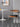 ABOUT WHITE Sapphira Elegant Retro Solid Wood Dining Chair from ABOUT WHITE
