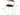 ABOUT WHITE Sapphira Elegant Retro Solid Wood Dining Chair from ABOUT WHITE